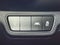 2019 Kia Forte S