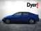 2019 Kia Forte S