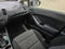 2017 Kia Forte S
