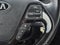 2017 Kia Forte S