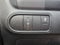 2017 Kia Forte S