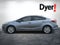 2017 Kia Forte S