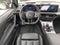 2025 BMW M2 Base