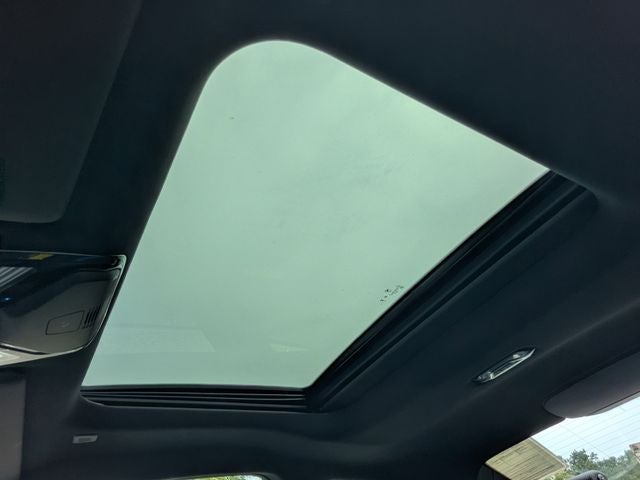 2025 BMW M2 Base