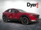 2025 Mazda Mazda CX-30 2.5 Turbo Premium Plus Package w/Premium Plus Package