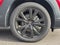 2025 Mazda Mazda CX-30 2.5 Turbo Premium Plus Package w/Premium Plus Package