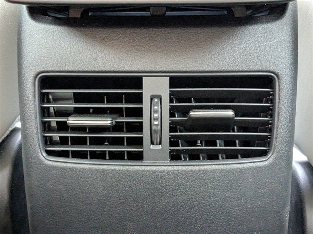 2025 Mazda Mazda CX-30 2.5 Turbo Premium Plus Package w/Premium Plus Package