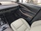2025 Mazda Mazda CX-30 2.5 Turbo Premium Plus Package w/Premium Plus Package