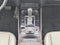 2025 Mazda Mazda CX-30 2.5 Turbo Premium Plus Package w/Premium Plus Package