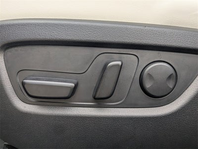 2025 Mazda Mazda CX-30 2.5 Turbo Premium Plus Package w/Premium Plus Package