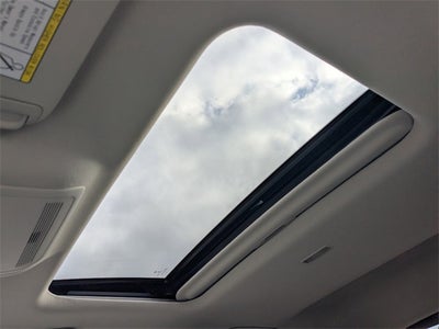 2025 Mazda Mazda CX-30 2.5 Turbo Premium Plus Package w/Premium Plus Package