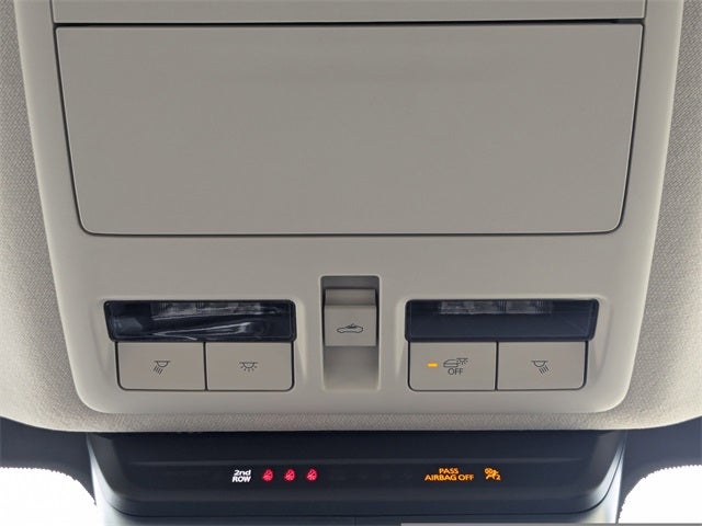 2025 Mazda Mazda CX-30 2.5 Turbo Premium Plus Package w/Premium Plus Package