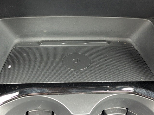 2025 Mazda Mazda CX-30 2.5 Turbo Premium Plus Package w/Premium Plus Package