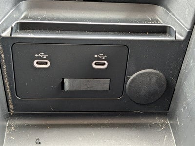 2025 Mazda Mazda CX-30 2.5 Turbo Premium Plus Package w/Premium Plus Package