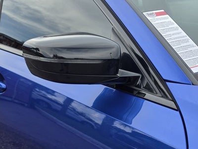 2021 BMW 3 Series 330i