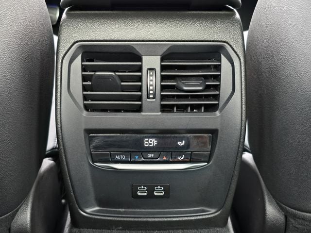 2021 BMW 3 Series 330i