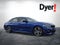 2021 BMW 3 Series 330i