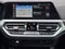 2021 BMW 3 Series 330i