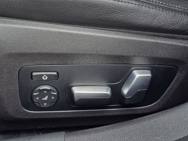 2021 BMW 3 Series 330i