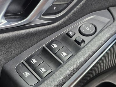 2021 BMW 3 Series 330i