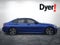 2021 BMW 3 Series 330i