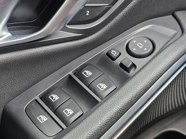 2021 BMW 3 Series 330i