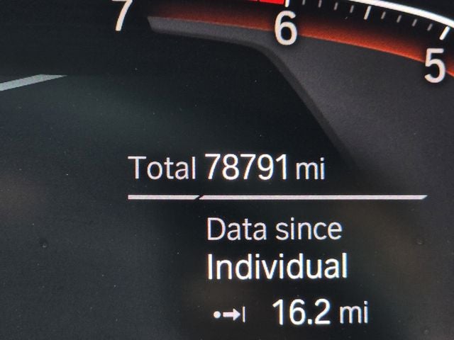 2021 BMW 3 Series 330i