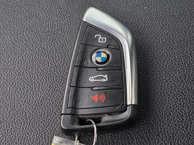 2021 BMW 3 Series 330i