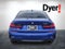 2021 BMW 3 Series 330i