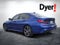 2021 BMW 3 Series 330i