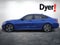 2021 BMW 3 Series 330i