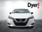 2020 Nissan Versa 1.6 S
