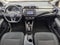 2020 Nissan Versa 1.6 S