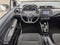 2020 Nissan Versa 1.6 S