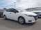 2020 Nissan Versa 1.6 S
