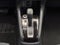 2020 Nissan Versa 1.6 S