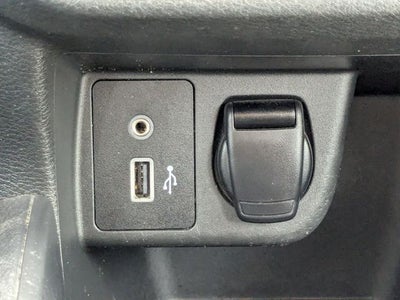 2020 Nissan Versa 1.6 S