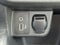 2020 Nissan Versa 1.6 S