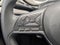 2020 Nissan Versa 1.6 S