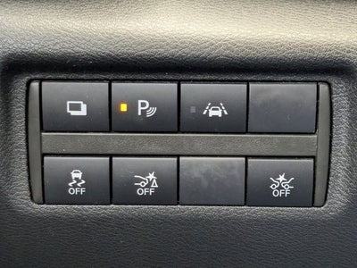 2020 Nissan Versa 1.6 S