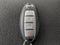 2020 Nissan Versa 1.6 S