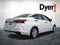 2020 Nissan Versa 1.6 S