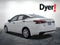 2020 Nissan Versa 1.6 S
