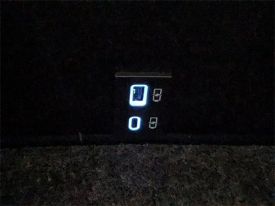 2022 Toyota Tacoma TRD Off-Road V6