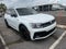 2021 Volkswagen Tiguan 2.0T SE R-Line Black