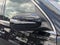 2022 Mercedes-Benz GLS GLS 450 4MATIC®