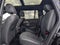 2022 Mercedes-Benz GLS GLS 450 4MATIC®