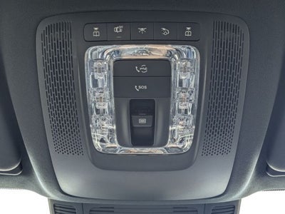 2022 Mercedes-Benz GLS GLS 450 4MATIC®