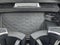 2022 Mercedes-Benz GLS GLS 450 4MATIC®