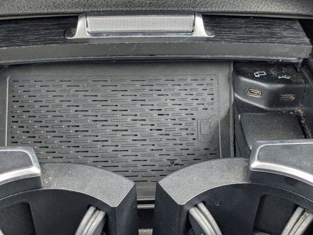 2022 Mercedes-Benz GLS GLS 450 4MATIC®